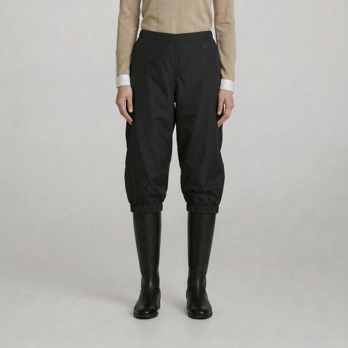 Kentucky Horsewear Rain Breeches