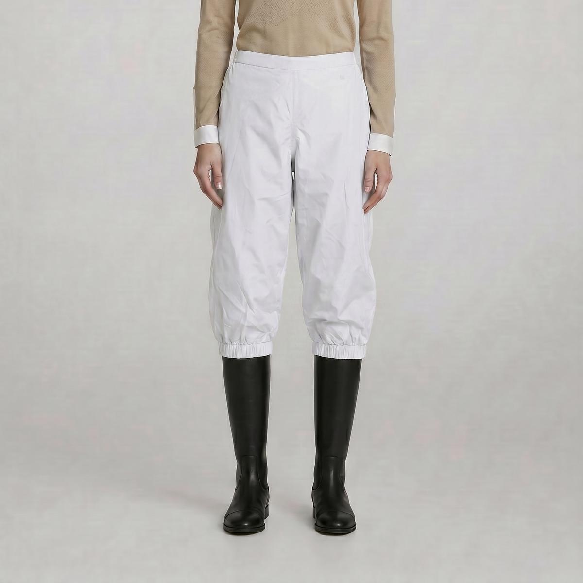 Kentucky Horsewear Rain Breeches