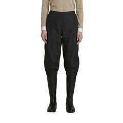 Kentucky Horsewear Rain Breeches