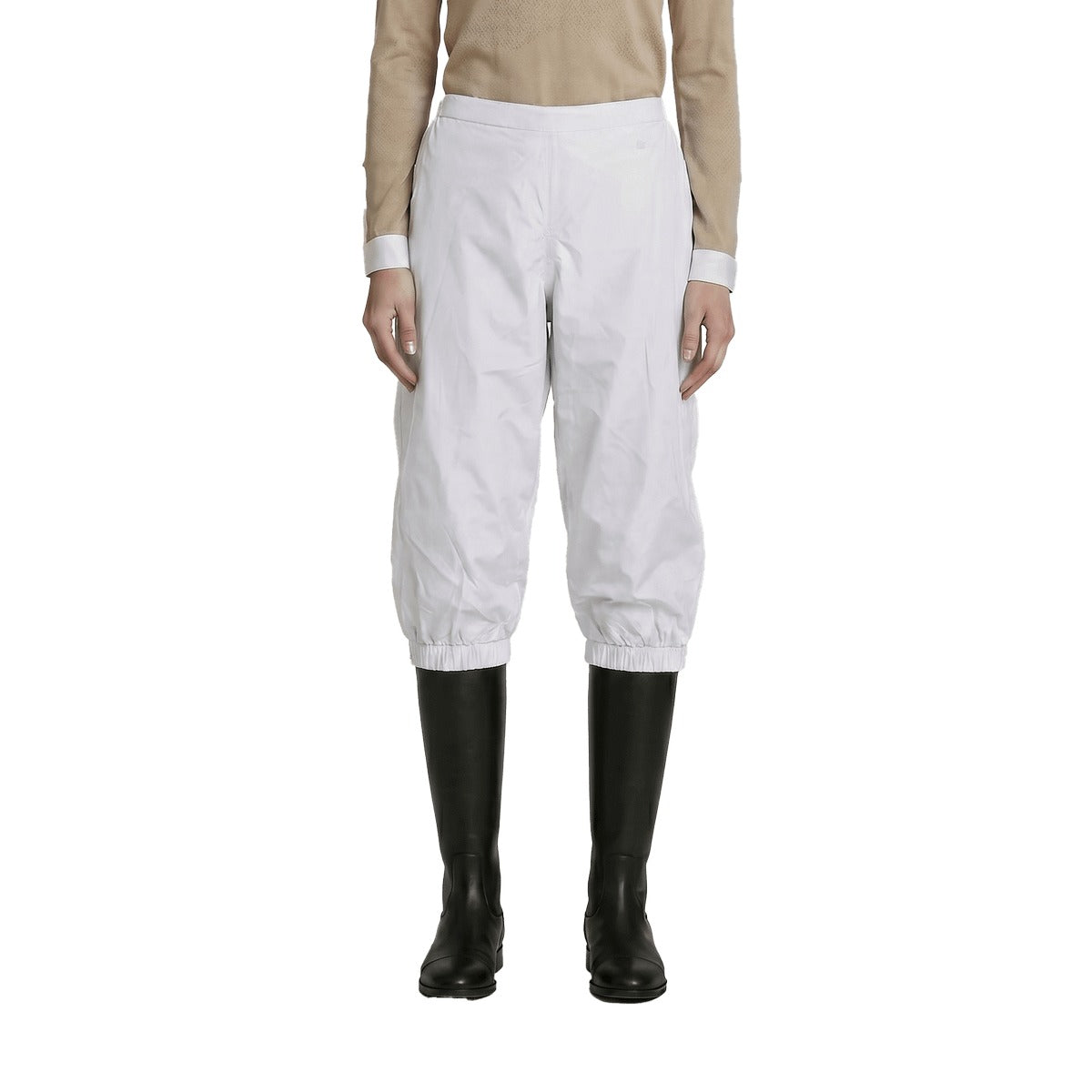 Kentucky Horsewear Rain Breeches