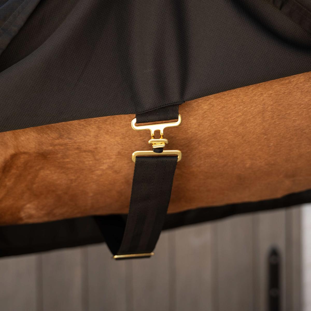 Kentucky Horsewear Summer Sheet Light