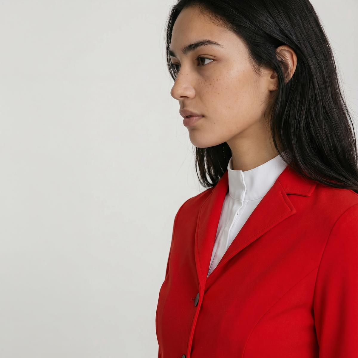 Kentucky Horsewear Show Jacket Women Classic