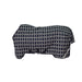 Navy Check Printing