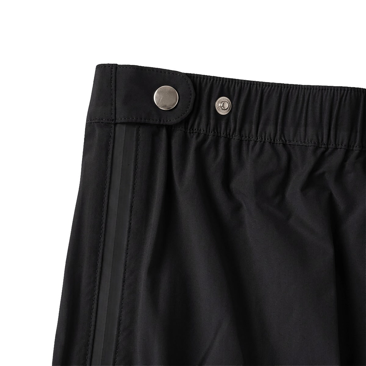 Kentucky Horsewear Rain Breeches