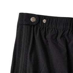 Kentucky Horsewear Rain Breeches