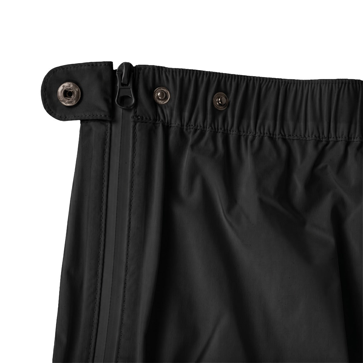 Kentucky Horsewear Rain Breeches