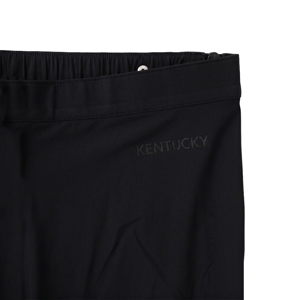 Kentucky Horsewear Rain Breeches