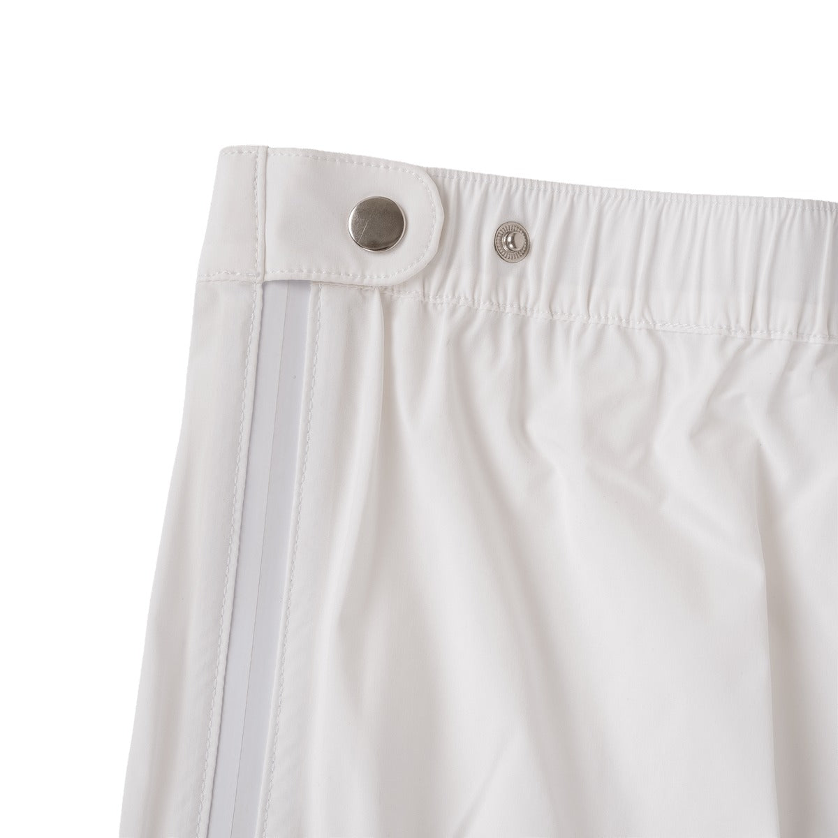 Kentucky Horsewear Rain Breeches
