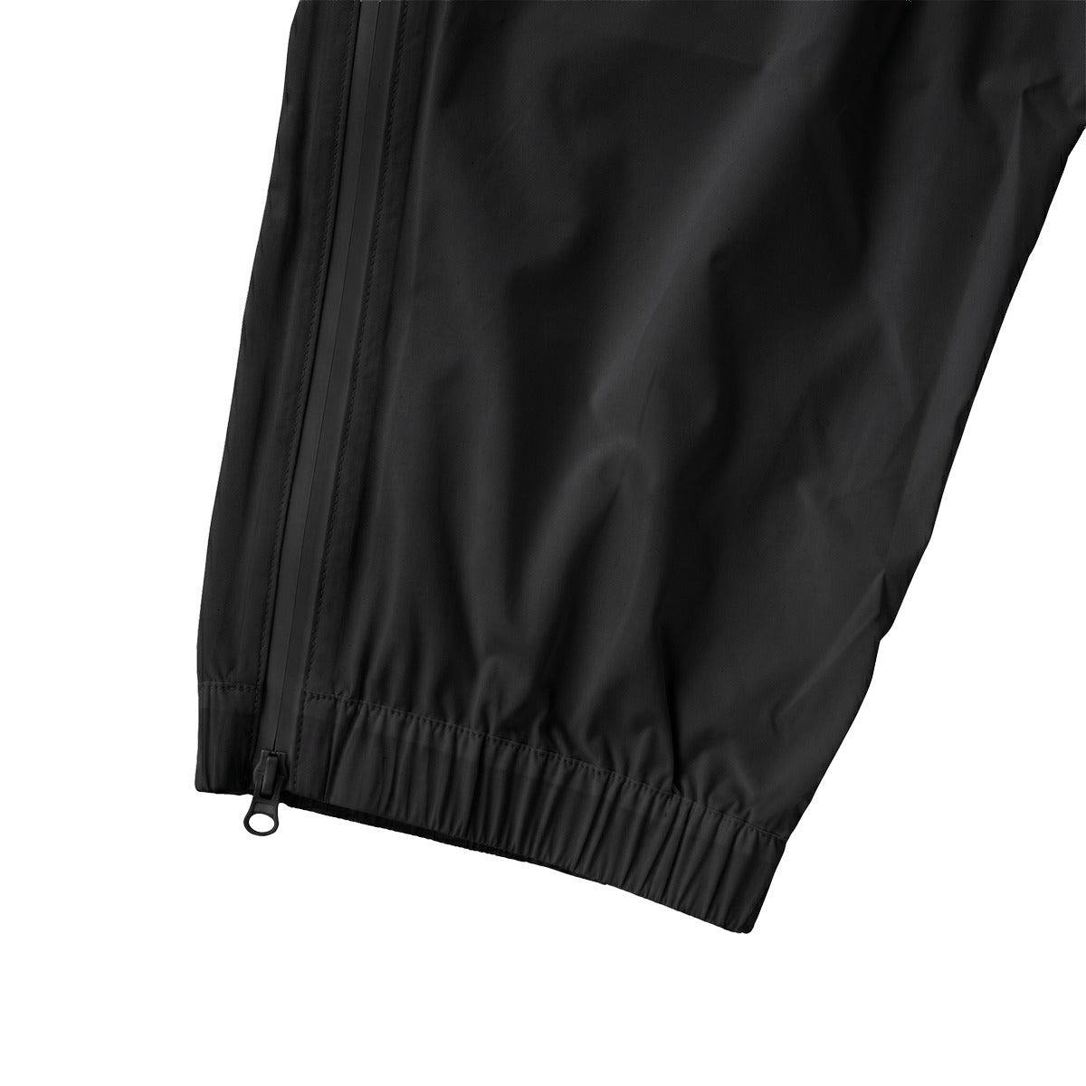 Kentucky Horsewear Rain Breeches