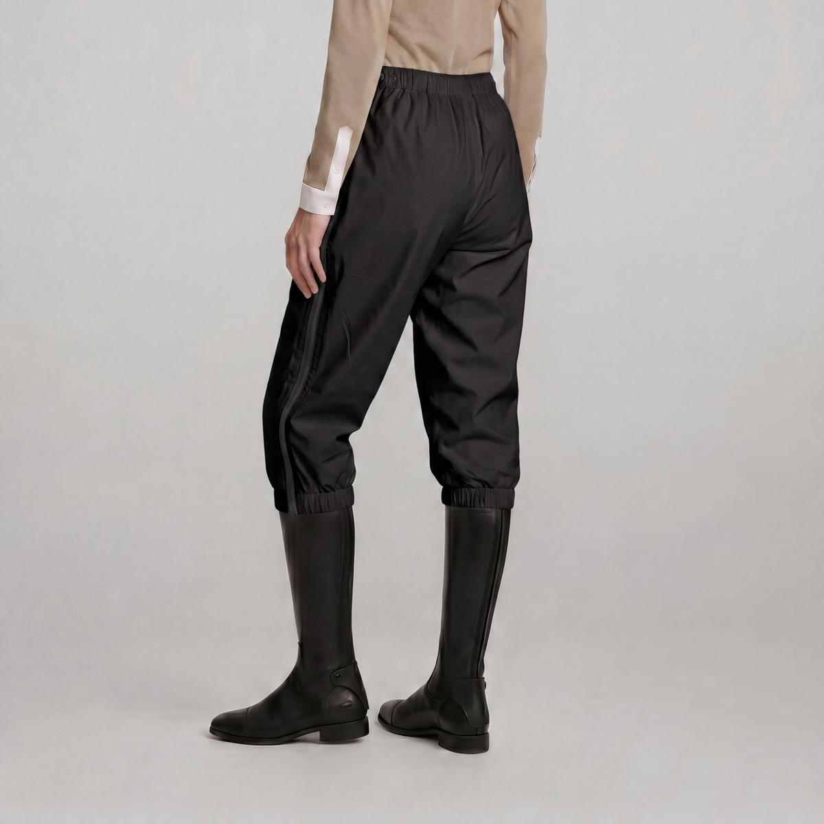 Kentucky Horsewear Rain Breeches