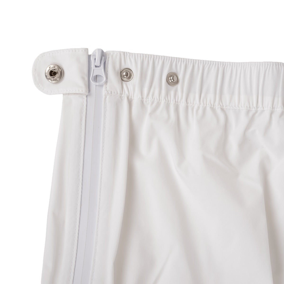Kentucky Horsewear Rain Breeches