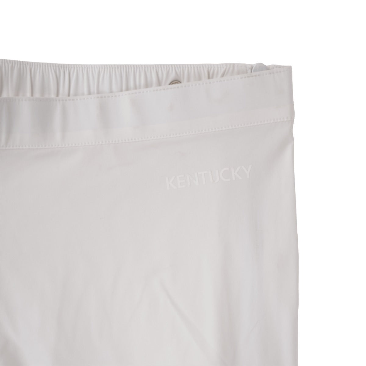 Kentucky Horsewear Rain Breeches