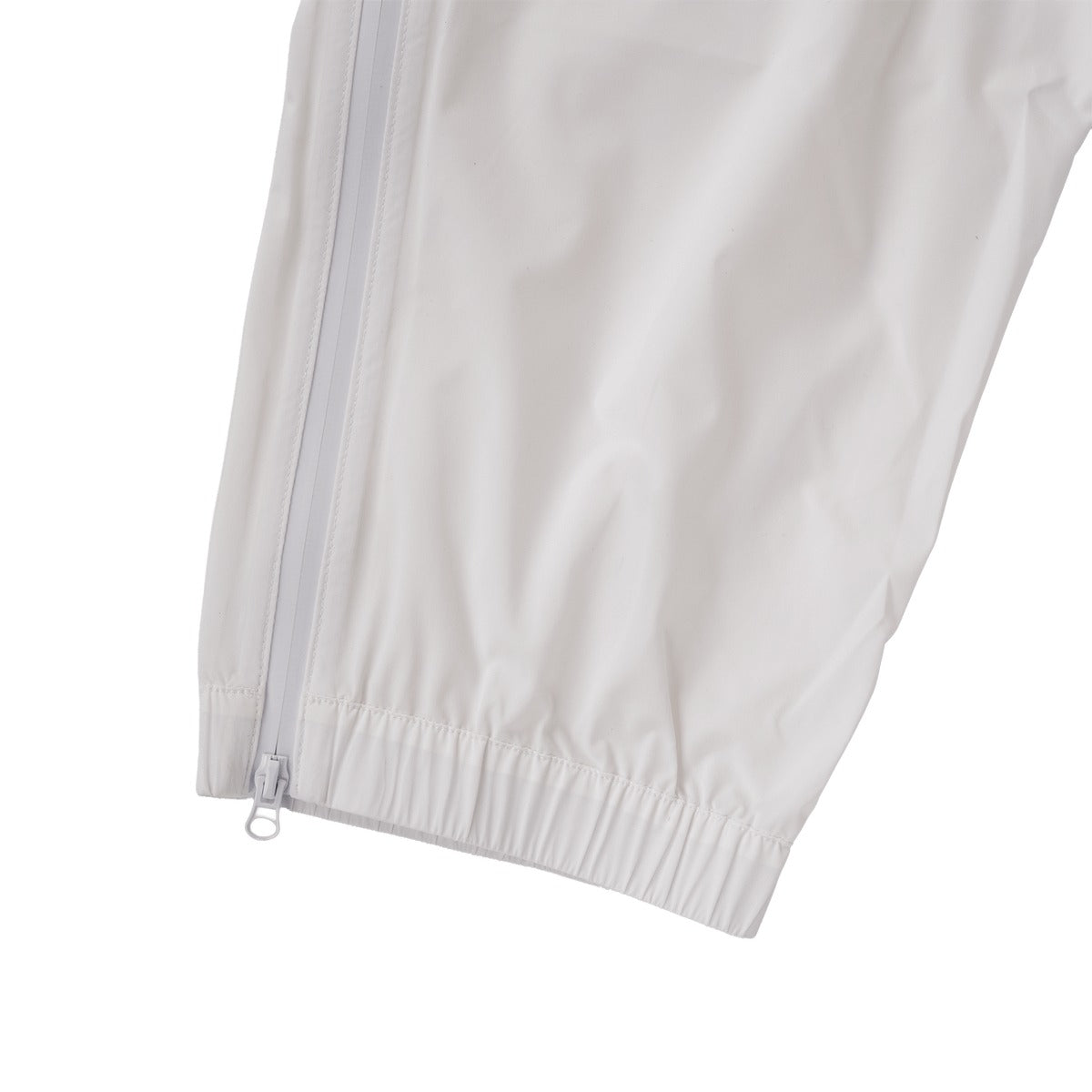 Kentucky Horsewear Rain Breeches