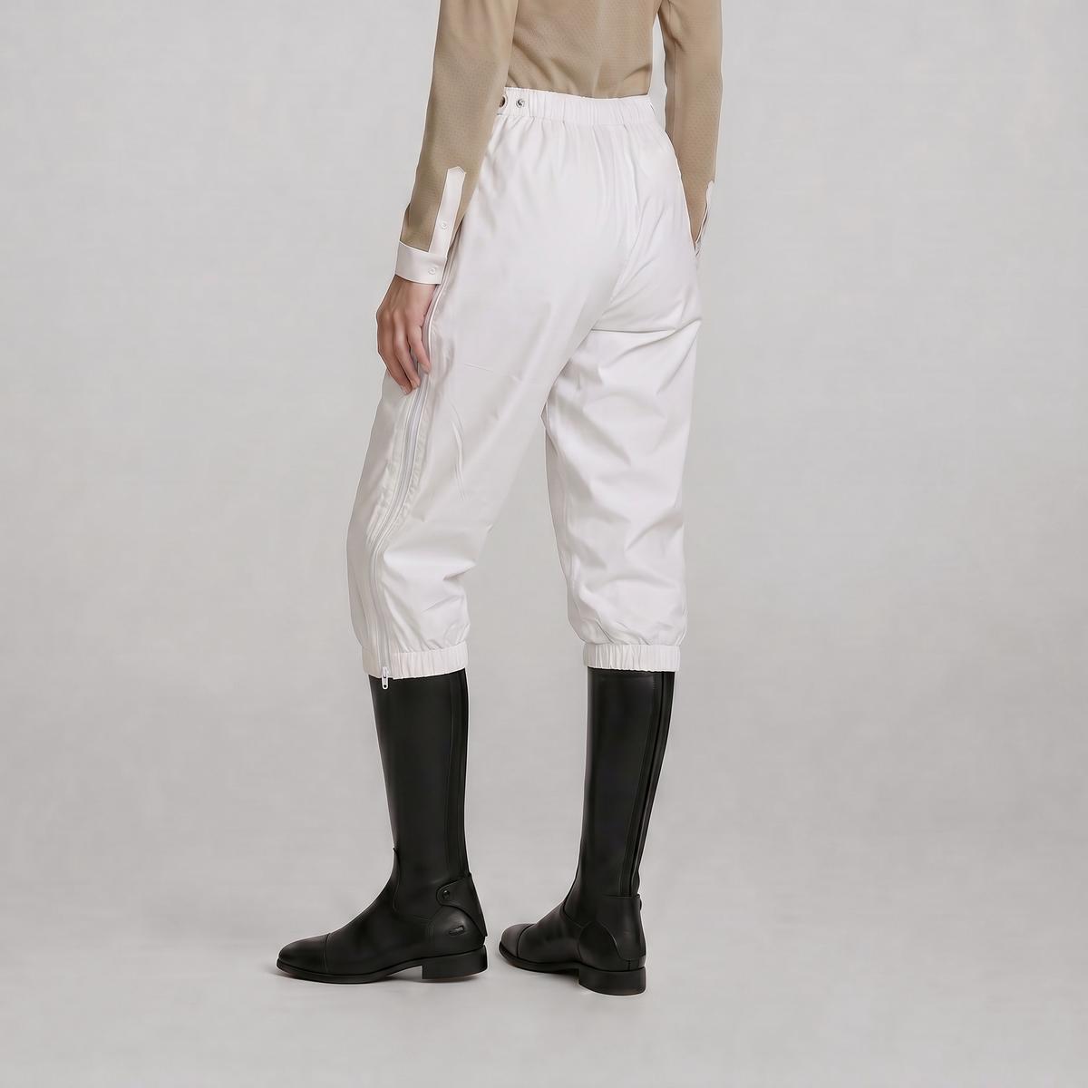 Kentucky Horsewear Rain Breeches