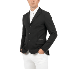 Kentucky Horsewear Show Jacket Men Classic
