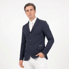Kentucky Horsewear Show Jacket Men Classic