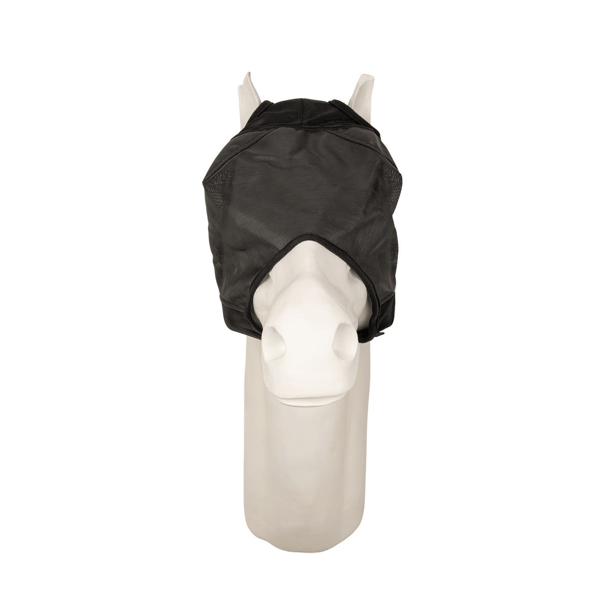 Kentucky Horsewear Fly Mask Pro Strong without Ears