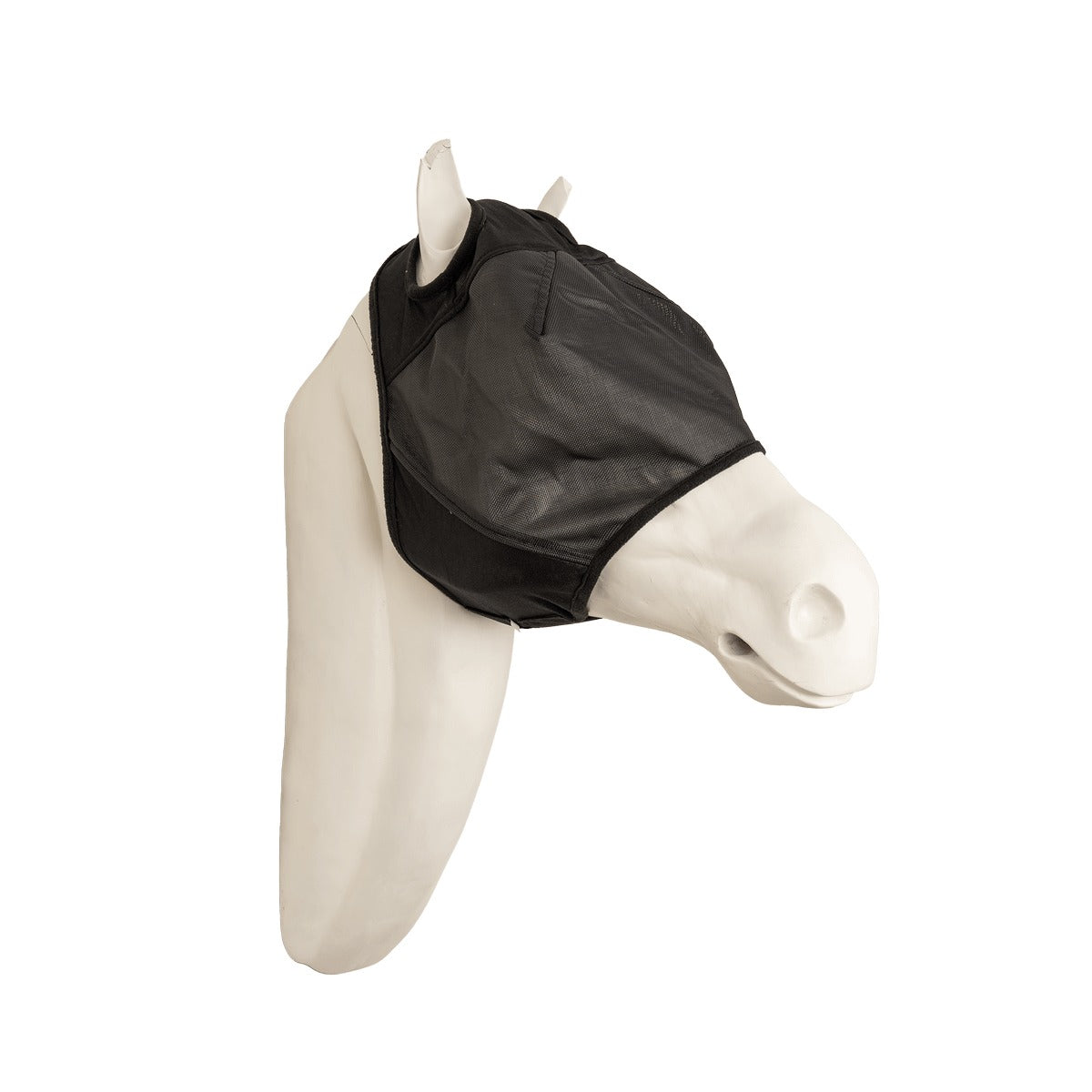 Kentucky Horsewear Fly Mask Pro Strong without Ears