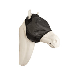 Kentucky Horsewear Fly Mask Pro Strong without Ears