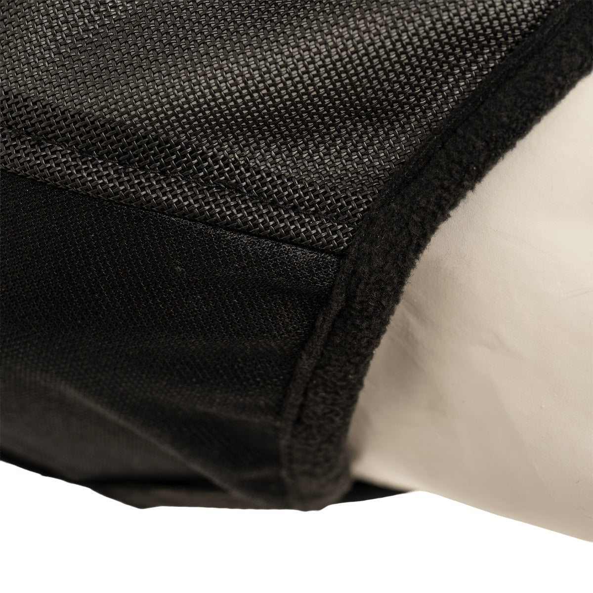 Kentucky Horsewear Fly Mask Pro Strong without Ears