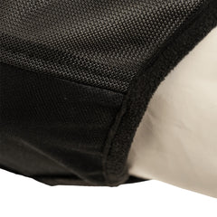 Kentucky Horsewear Fly Mask Pro Strong without Ears
