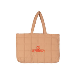 Kentucky Horsewear Padded Bag Summer Club