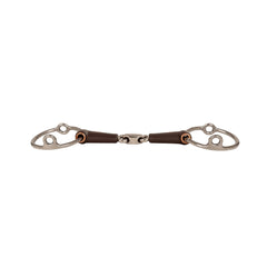 Velari Gag Flex Loose Ring Double Jointed Medium