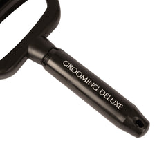 Grooming Deluxe Sweat Scraper