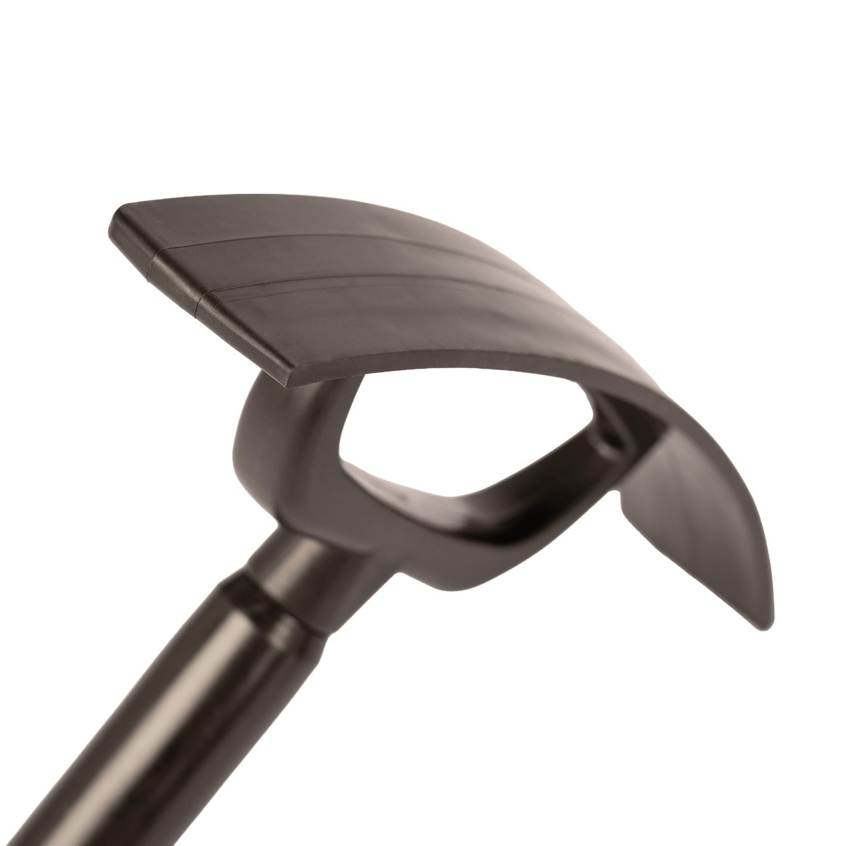 Grooming Deluxe Sweat Scraper
