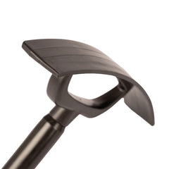 Grooming Deluxe Sweat Scraper