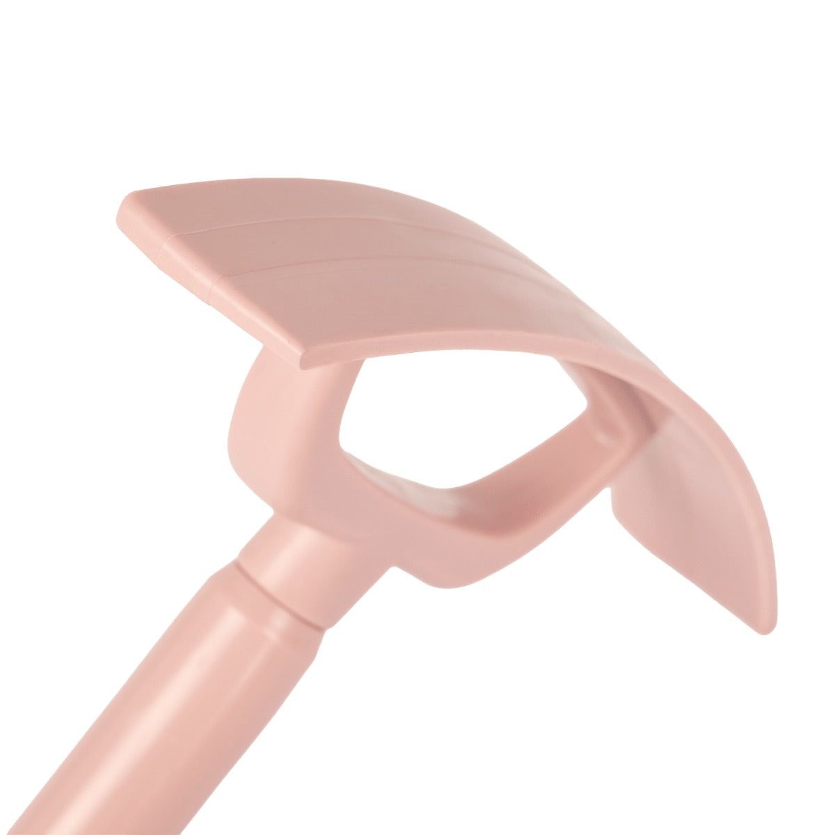 Grooming Deluxe Sweat Scraper