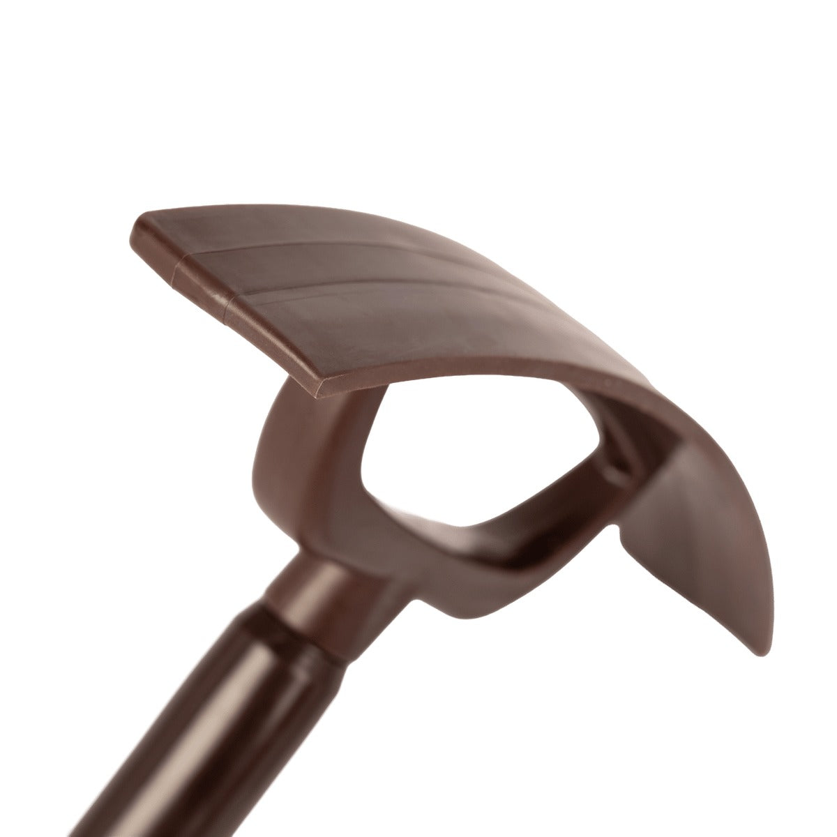 Grooming Deluxe Sweat Scraper