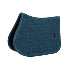 Kentucky Horsewear Saddle Pad Full Sparkling Show Jumping