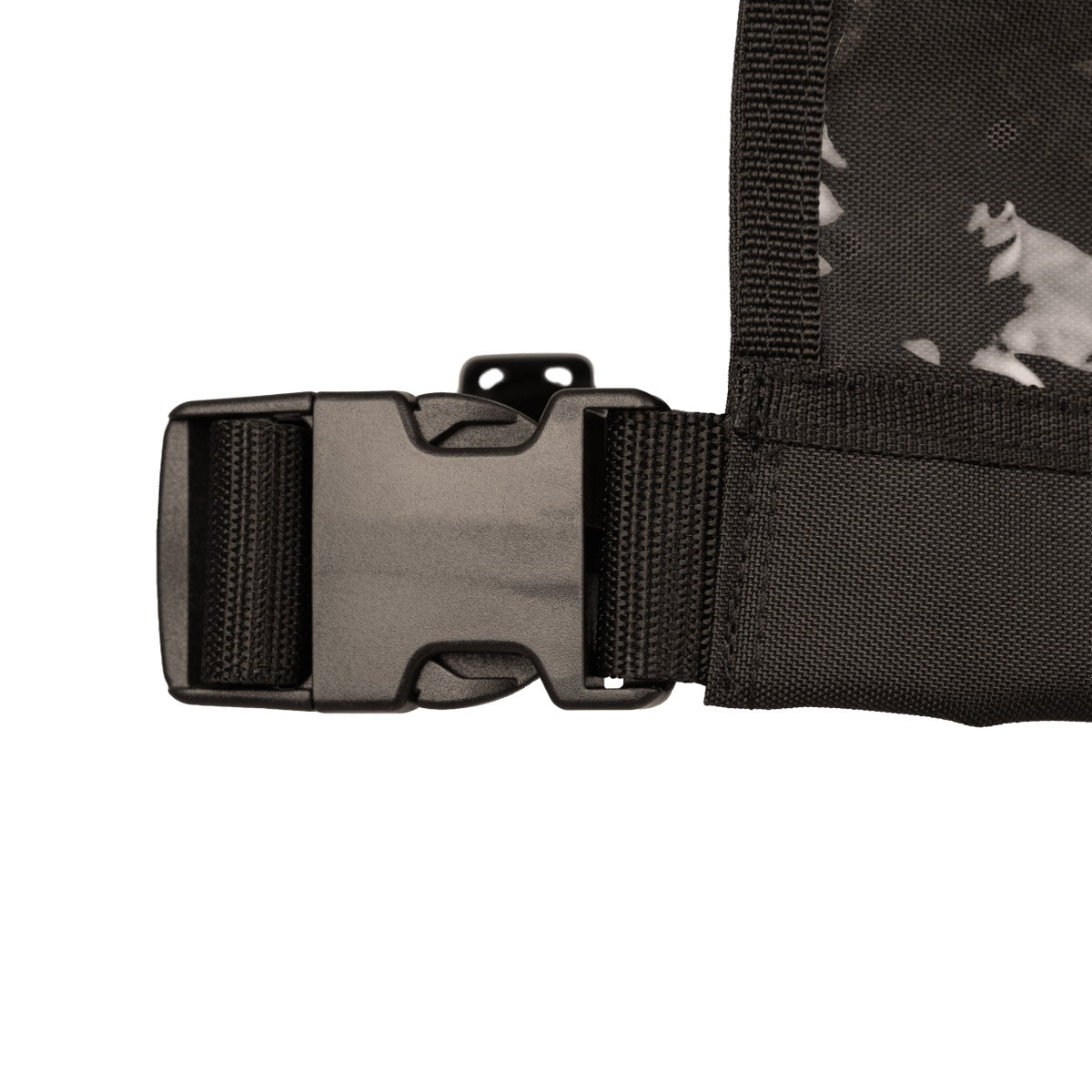 Kentucky Horsewear Eventing Bib
