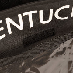 Kentucky Horsewear Eventing Bib