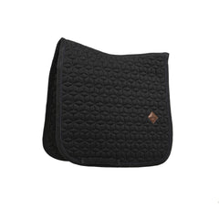 Kentucky Horsewear Saddle Pad Full Sparkling Dressage