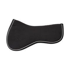Kentucky Horsewear Half Pad Anatomic Absorb