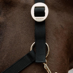 Kentucky Horsewear Nylon Halter