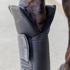 Kentucky Horsewear Stable Boots PROtect Long Front