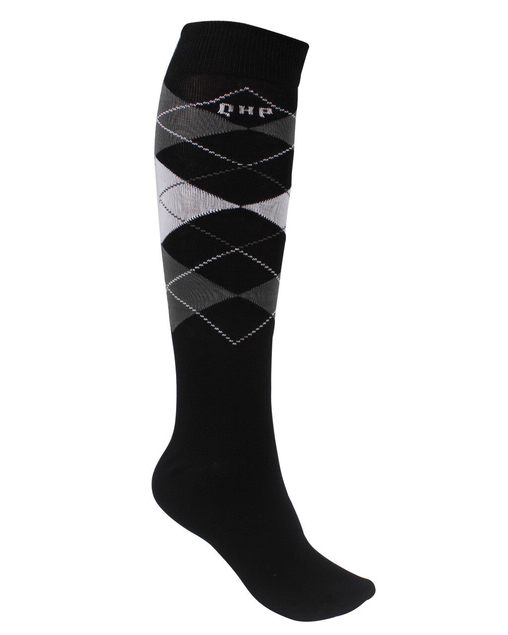 Brands of Q Knee Stockings Check