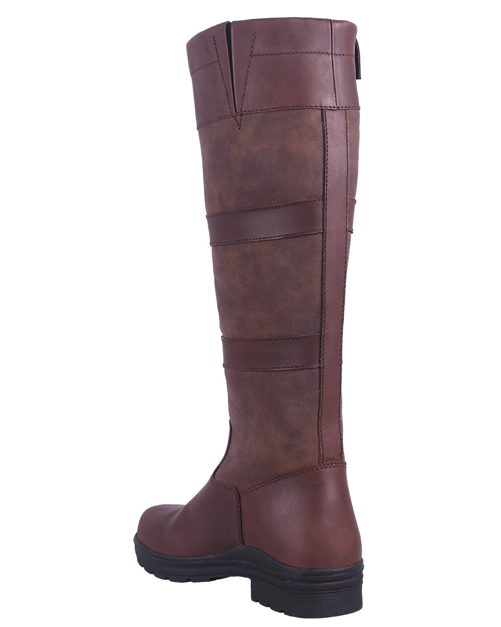 Brands of Q Outdoor boot Daan