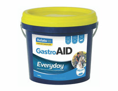 Kelato GastroAID Everyday