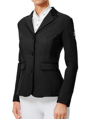 Equestrian Stockholm Classic Show Jacket