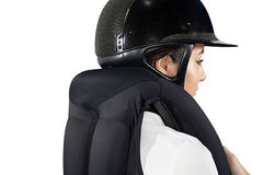 Helite Zip'In 2 Airbag