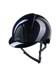 KEP ITALIA Smart Nova Metal Polish Blue - Star Blue
