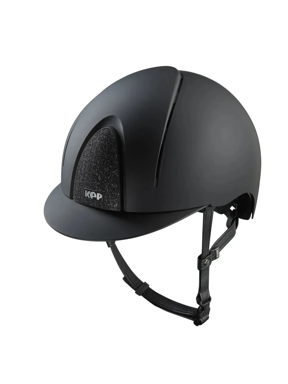 KEP ITALIA Smart Nova Textile Black - Star Black