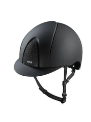 KEP ITALIA Smart Nova Textile Black - Star Black
