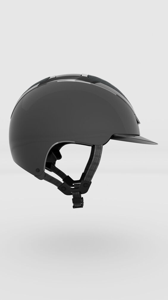 KASK Dogma Pure Shine