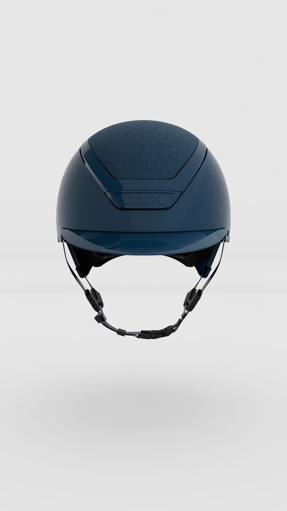 KASK Dogma Pure Shine