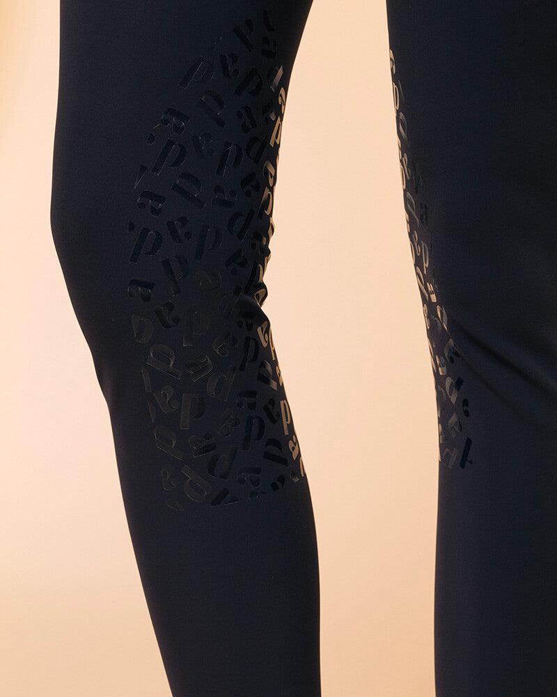 DADA Sport New Kit - Sculpting Riding Breeches